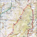 고평리 마을회관 이미지