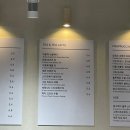 로아시스 이미지