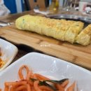 장가네김치찌개전문점 이미지