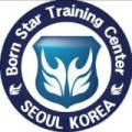 본스타트레이닝센터대구연기학원 네이버블로그