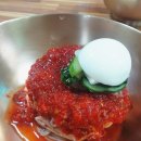 경기도 수원시 팔달구 정조로788번길 이미지