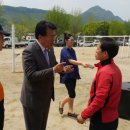 구룡2리 이미지