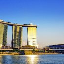 마리나베이 이미지