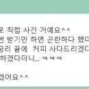 로이음악학원 이미지