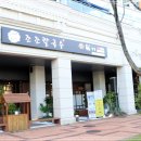 광교호수초등학교 이미지