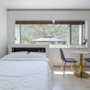 진동미소 이미지