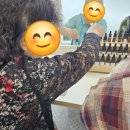 일신동 행정복지센터 이미지