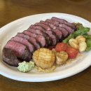 오버 데어 | 맛집 탐방] 분위기에 취하고 맛에 반하다, '오버데어(Overthere)' 방문 후기/주차&amp;예약 꿀팁/메뉴추천