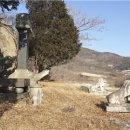 산남 경북매일