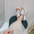 옥수네일라뜰리에왁싱