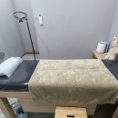 스튜디오고덕