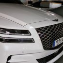 드림카서비스 이미지