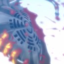 삼안산업 | 자아, 회복(2)