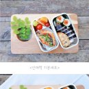 산애락 이미지