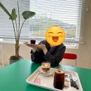 울주도자기