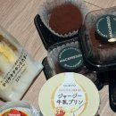 (주)선경전자 이미지