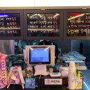 파스타픽(PASTA PICK) 이미지