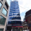 백영 북창빌딩 이미지