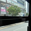 서대전튼튼내과의원 | 난임기록1) 세종 여의사 서산부인과 임신준비 진료 후기