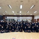 용당검도관 이미지