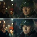 서울음향 이미지
