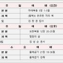 2024년 3월 3일 이미지