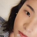 리브 아이래쉬 이미지