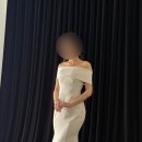 지오탑투어