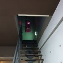 에스에스모텔 | 창녕 숙박 에스에스무인텔 드라이브인호텔 후기