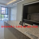 주식회사 케이씨씨건설 네이버블로그