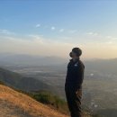 구례지리산패러글라이딩 | 구례 지리산 패러글라이딩 후기