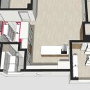 (주)가람디자인 이미지