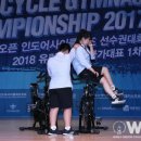 제이디 짐 이미지