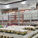 스프레드 | [내돈내산] 코스트코 두바이 스프레드 후기