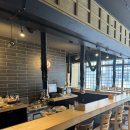 램 하우스 이미지