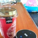 바위산장옆 이미지