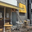 2000 | 남양주 호평동 카페 피아이엘커피 조용한 로스터리 카페