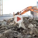 용산-현장-66 이미지