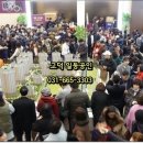 고덕 파라곤 이미지