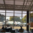 파라다이스 수영장 | [부산 여행] 부산 파라다이스 수영장, 조식 후기(씨메르, 온더플레이트)