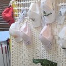 바른자세 테라피 이미지