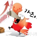 다우디자인산업 이미지
