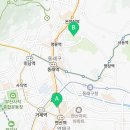 대광전기통신 이미지