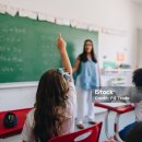 서초문화예술회관 아트홀 | 불안한 부모들에게’ { 3.14 (토), 서초문화 예술 회관 아트홀 (행사 내용/예매 기간/예매 방법/교통}