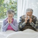 정평365의원 이미지