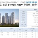 디자인이스트 이미지