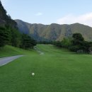 부곡 CC | 경남골프 부곡CC골프패키지