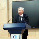 상공운수 이미지