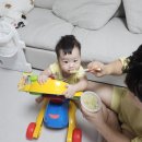 본죽 | 완료기이유식식단 12개월이유식 베이비본죽 후기 추천