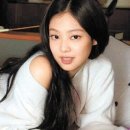 다있소유통 이미지